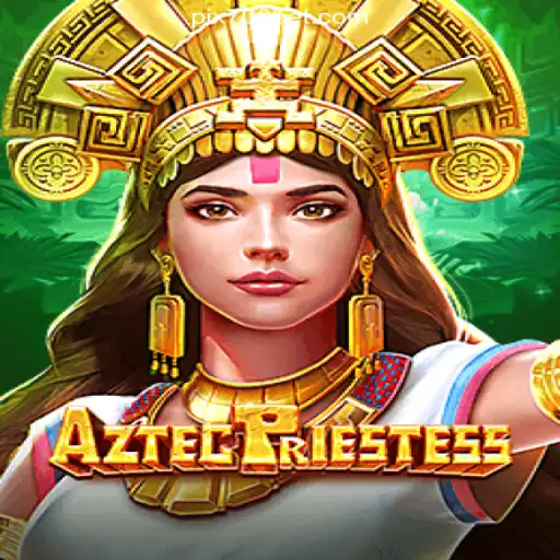Unveiling AztecPriestess: The Ultimate Experience on 700bet.com Platform - Online Slots Brasil #1