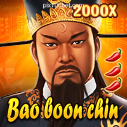 Exploring BaoBoonChin: A Unique Gaming Experience on the 700bet.com Platform