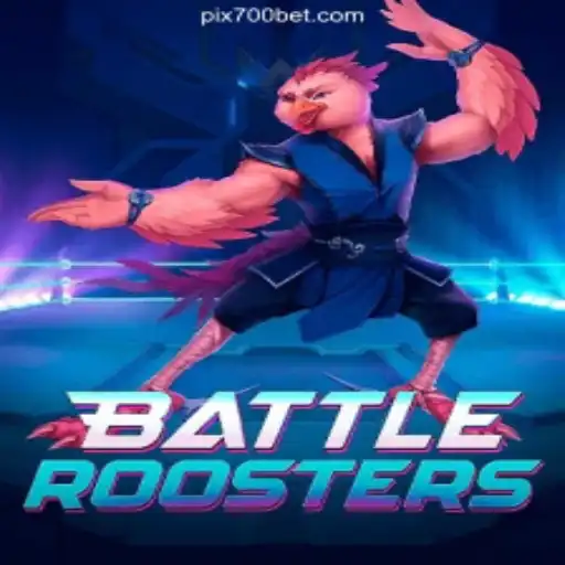 Unleashing Feathered Fury: BattleRoosters and the 700bet.com Platform