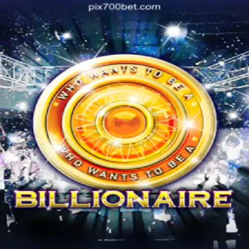Billionaire: A Comprehensive Guide to the Game on 700bet.com