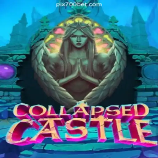 Explore the Exciting World of CollapsedCastle on 700bet.com Platform