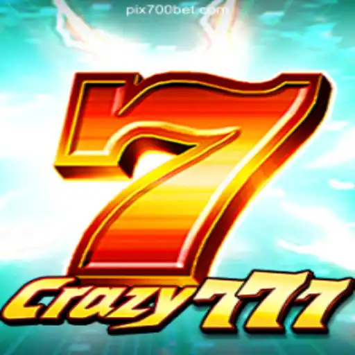 Exploring Crazy777 on the 700bet.com Platform: The Ultimate Online Slots Experience in Brasil