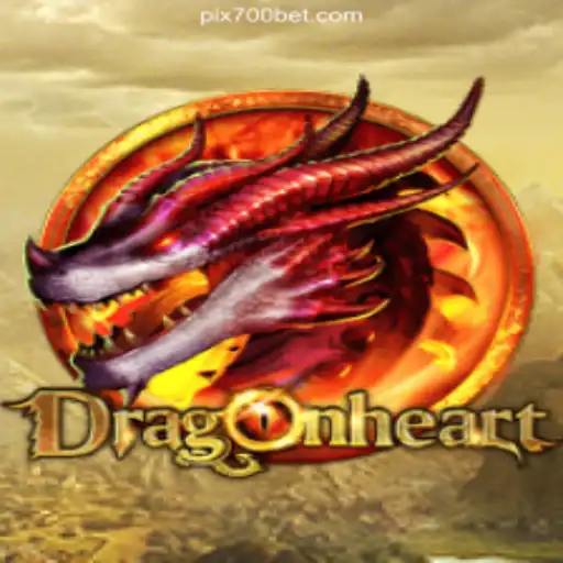 Exploring the Exciting World of DragonHeart on 700bet.com