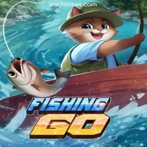Exploring the Thrills of FishingGO on 700bet.com