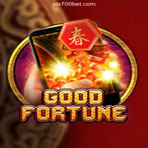 Discover the Exciting World of GoodFortuneM on 700bet.com