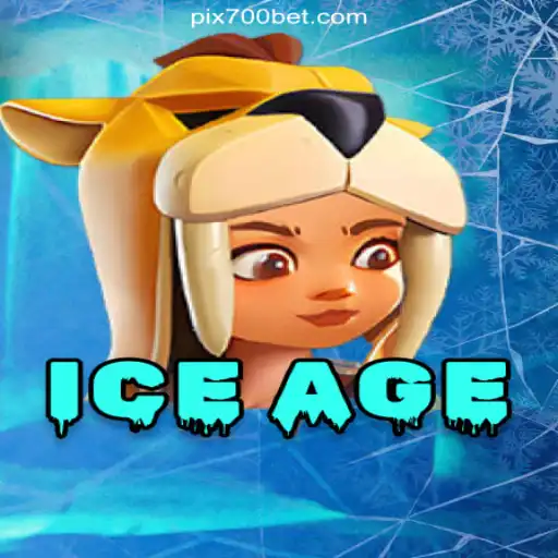Explore the Thrilling World of IceAge on 700bet.com Platform