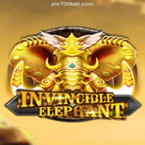 Discover InvincibleElephant: A Thrilling Adventure on 700bet.com Platform