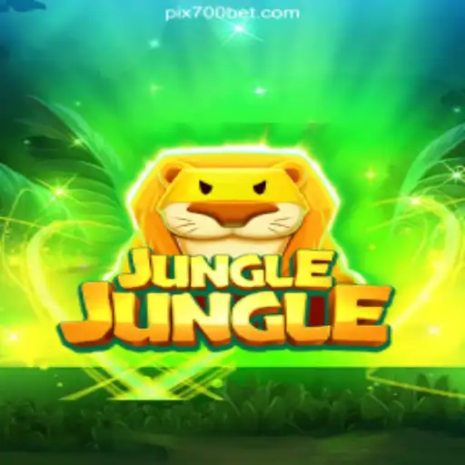 Discover the Thrills of JungleJungle on 700bet.com: Brazil's Top Online Slot
