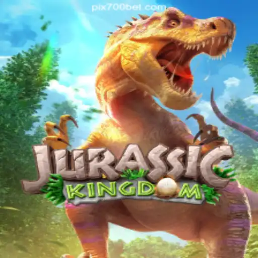 Exploring JurassicKingdom: A Dino-tastic Adventure on 700bet.com