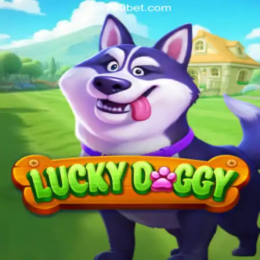 Discover LuckyDoggy on 700bet.com: The Ultimate Online Slots Experience in Brasil