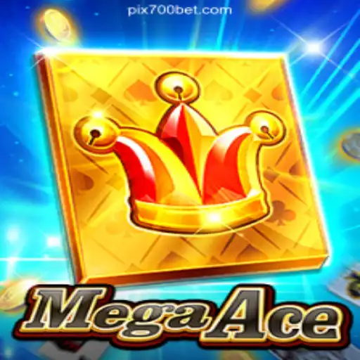MegaAce: Your Ultimate Guide to Conquering 700bet.com's Leading Online Slots Platform in Brazil