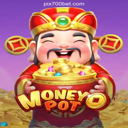 Dive into the Exciting World of MoneyPot on 700bet.com: Brazil's Premier Online Slots Platform