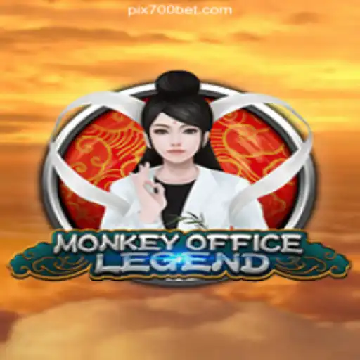 Dive into the Exciting World of MonkeyOfficeLegend: The Top Online Slots Game on 700bet.com Platform