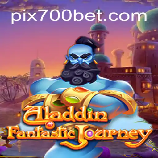 Discover the Magical World of Aladdin on 700bet.com: The Ultimate Online Slots Experience in Brazil