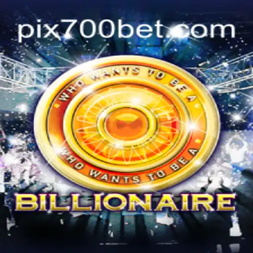 Billionaire: A Comprehensive Guide to the Game on 700bet.com