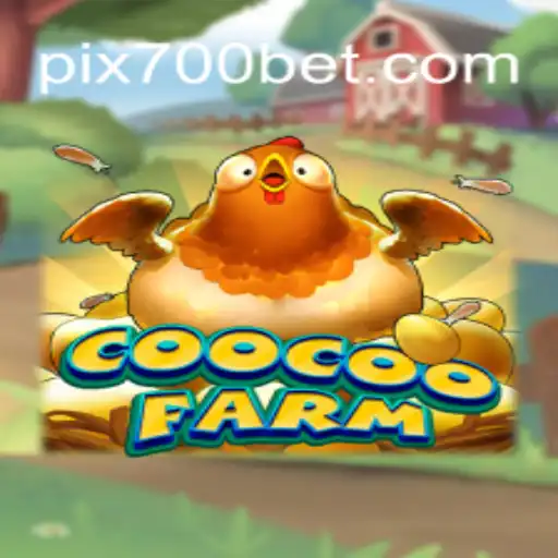 Discover the Exciting World of CooCooFarm: Your Ultimate Guide to Playing Online Slots on 700bet.com