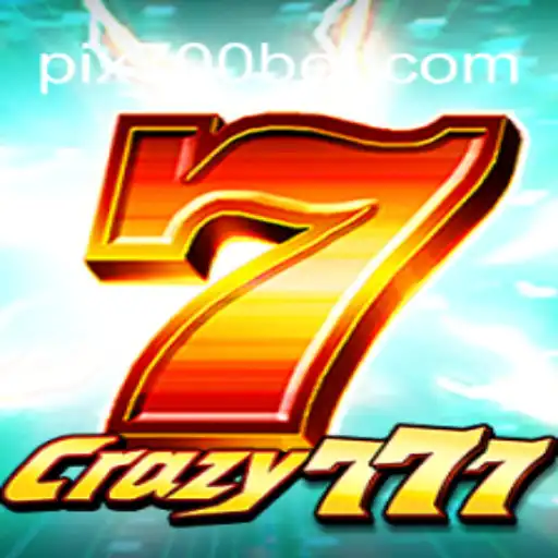 Exploring Crazy777 on the 700bet.com Platform: The Ultimate Online Slots Experience in Brasil