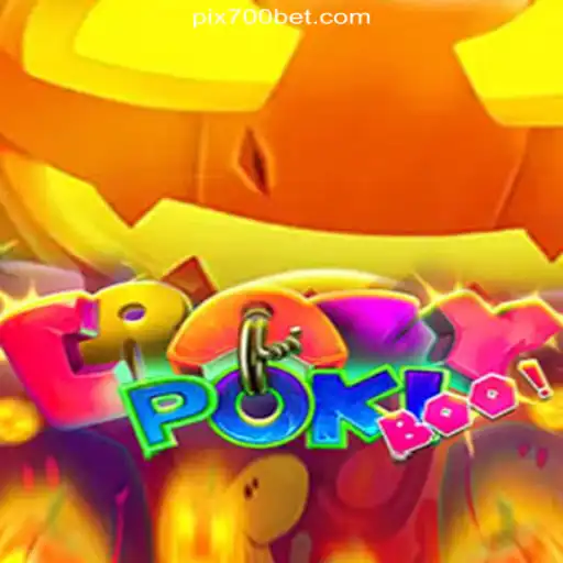 Experience Thrills with CrazyPokiBoo on 700bet.com - The Premier Platform for Online Slots in Brazil