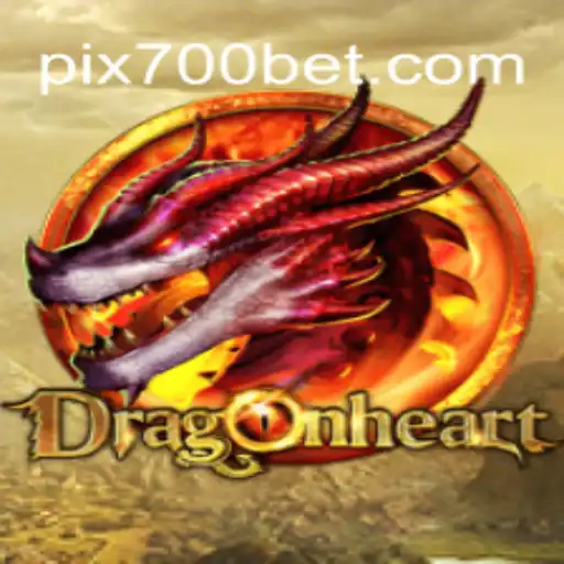 Exploring the Exciting World of DragonHeart on 700bet.com