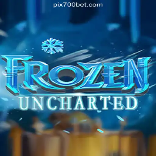 Exploring the Exciting World of FrozenUncharted on 700bet.com