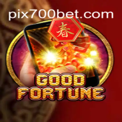 Discover the Exciting World of GoodFortuneM on 700bet.com