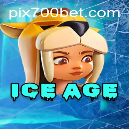 Explore the Thrilling World of IceAge on 700bet.com Platform