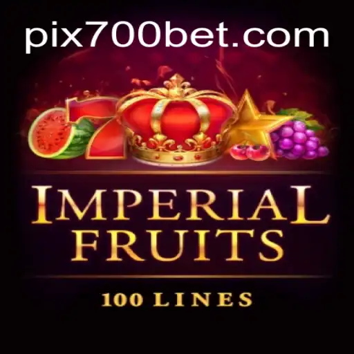 Exploring ImperialFruits100: A Jewel of Online Slots on 700bet.com