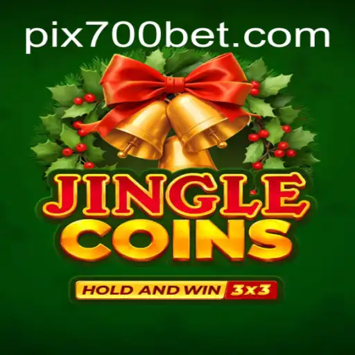 Discover Jinglecoins: The Premier Online Slots Experience on 700bet.com