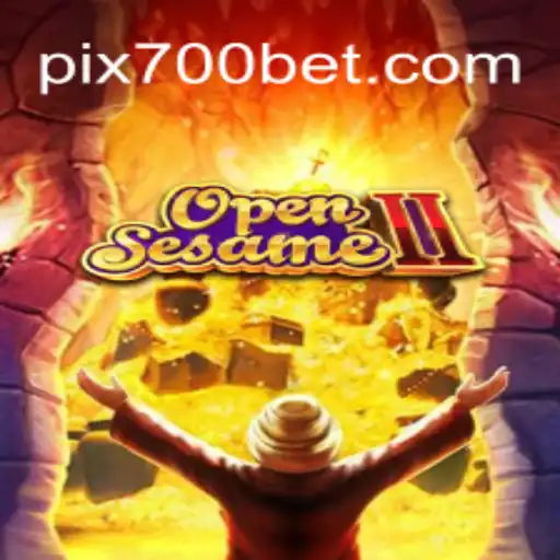 Discover the Enchantment of OpenSesameII on 700bet.com: The Leading Platform for Online Slots in Brazil