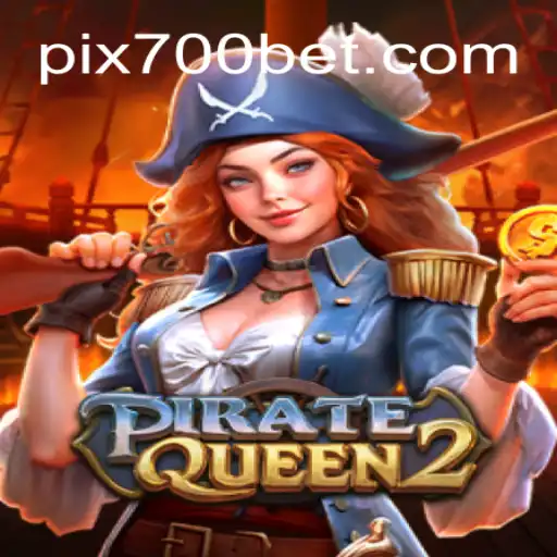 PirateQueen2 Takes the Lead in Online Gaming