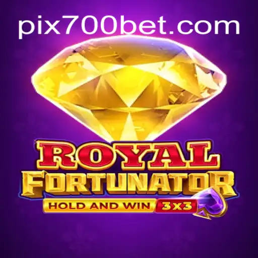 Discover the Thrills of Royalfort: Your Ultimate Guide to Brazil's #1 Online Slots Game on 700bet.com