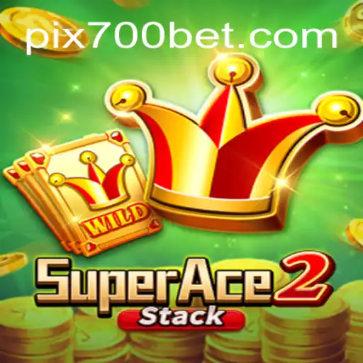 SuperAce2: The Thrilling Online Slots Game You Need to Know About