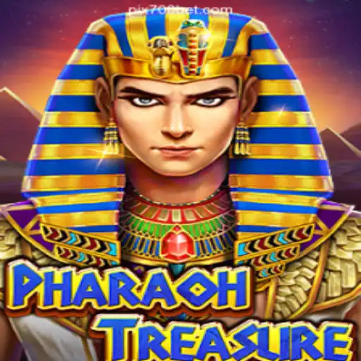 Discover the Thrilling World of PharaohTreasure on 700bet.com