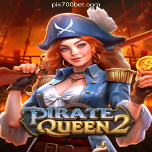 PirateQueen2 Takes the Lead in Online Gaming