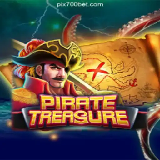 Exploring the Thrilling World of PirateTreasure on 700bet.com