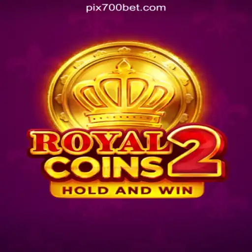 Discover the Thrills of RoyalCoins2: The Ultimate Online Slot Experience