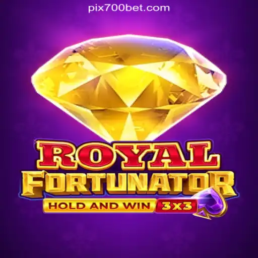 Discover the Thrills of Royalfort: Your Ultimate Guide to Brazil's #1 Online Slots Game on 700bet.com