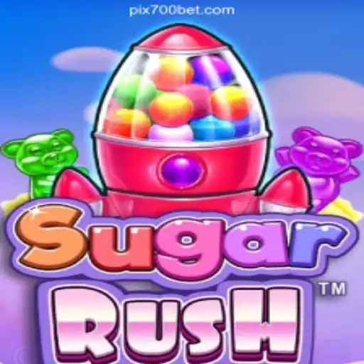 Discover the Sweet World of SugarRush Online Slots