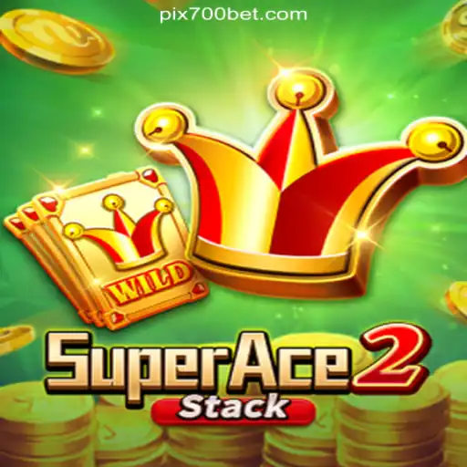 SuperAce2: The Thrilling Online Slots Game You Need to Know About