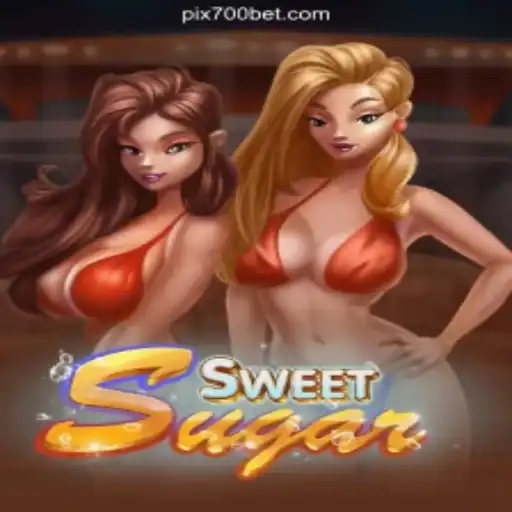 SweetSugar: Exploring the Best Online Slot on 700bet.com Platform-Online Slots Brasil #1