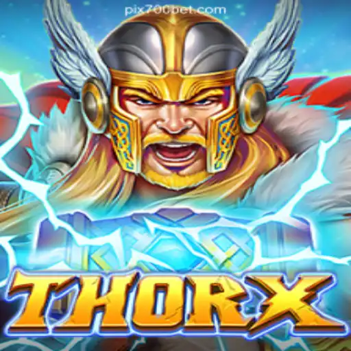 Exploring the Exciting World of ThorX on 700bet.com