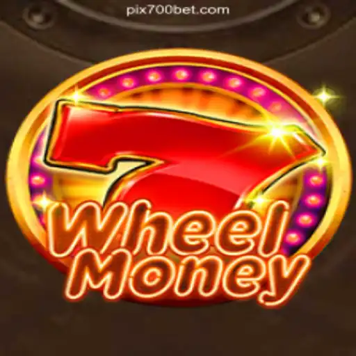 WheelMoney: Spin to Win on the 700bet.com Platform